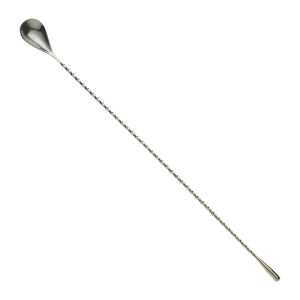 40 cm Classic Bar Spoon
