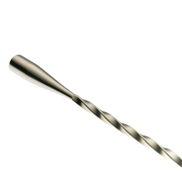 40 cm Classic Bar Spoon