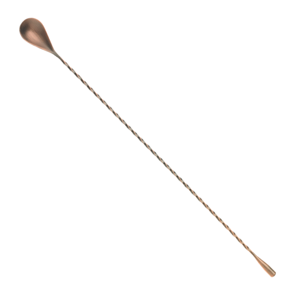 40 cm Classic Bar Spoon