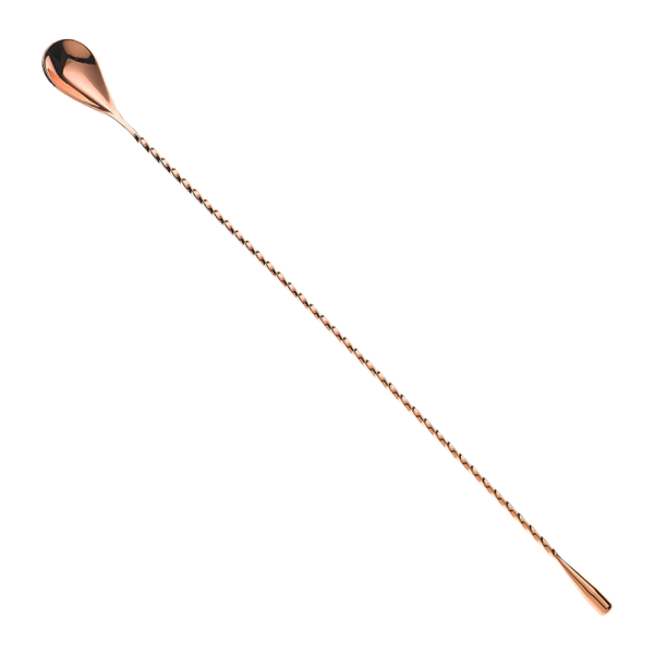 40 cm Classic Bar Spoon