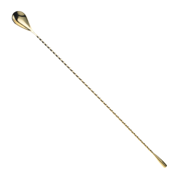 40 cm Classic Bar Spoon