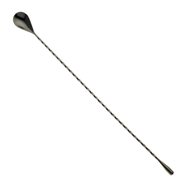 40 cm Classic Bar Spoon