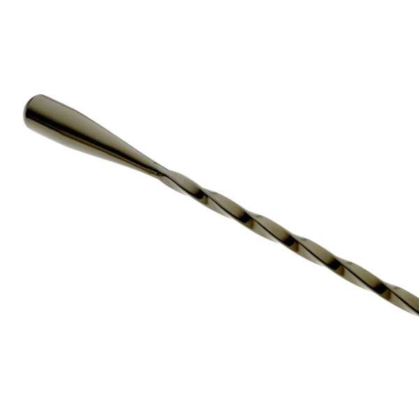 50 cm Classic Bar Spoon