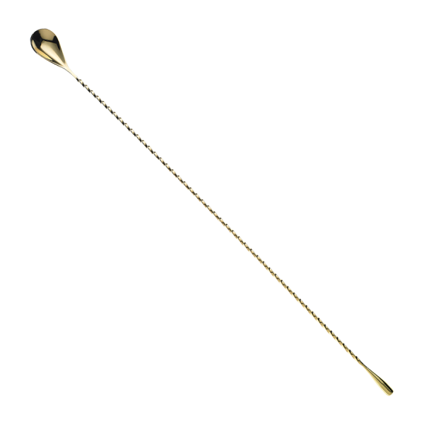 50 cm Classic Bar Spoon