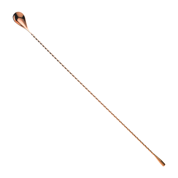 50 cm Classic Bar Spoon