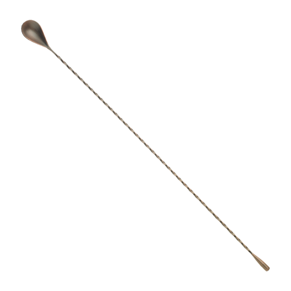 50 cm Classic Bar Spoon
