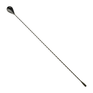50 cm Classic Bar Spoon
