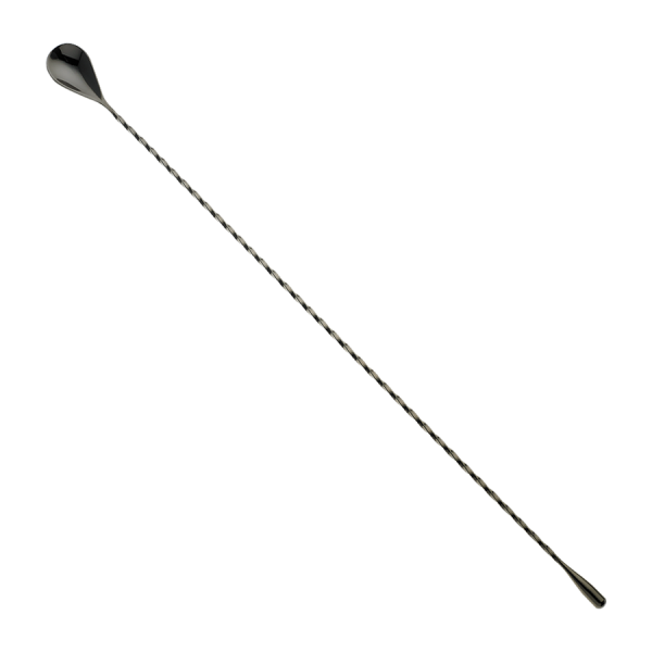 50 cm Classic Bar Spoon