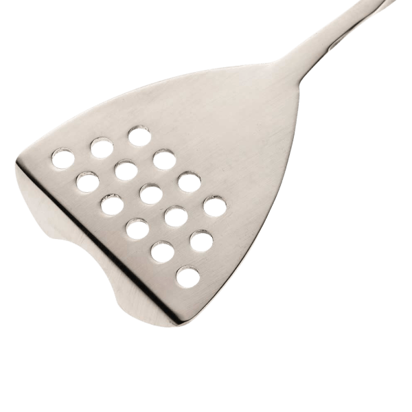 40 cm Bar Spoon With Strainer End