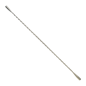 33.5 cm Double End Stirrer