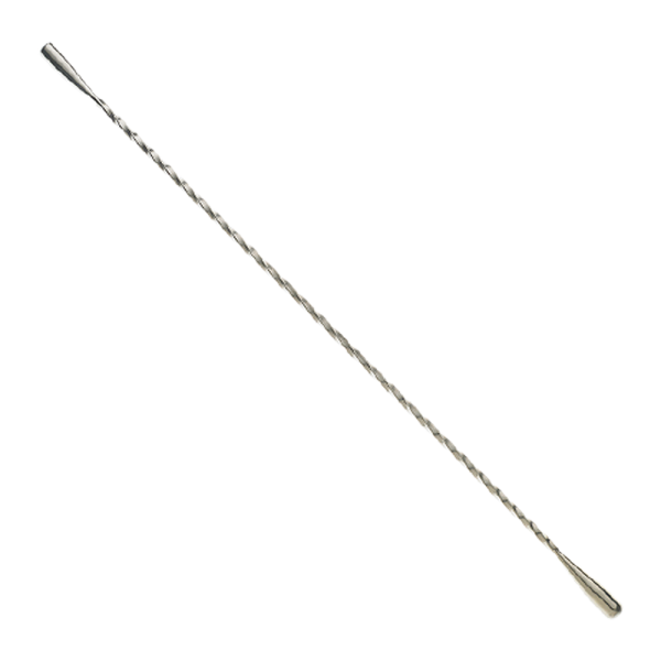 33.5 cm Double End Stirrer