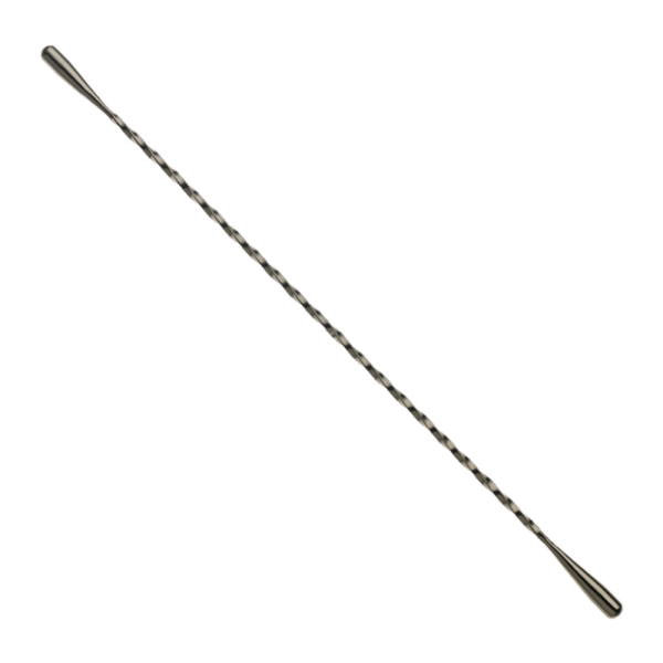 33.5 cm Double End Stirrer