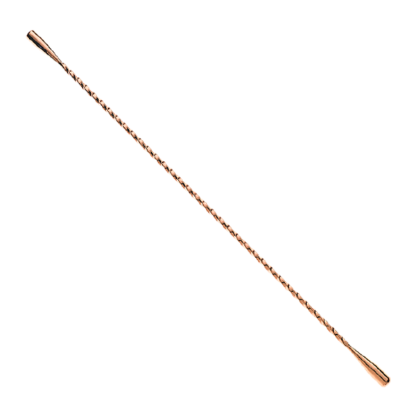 33.5 cm Double End Stirrer