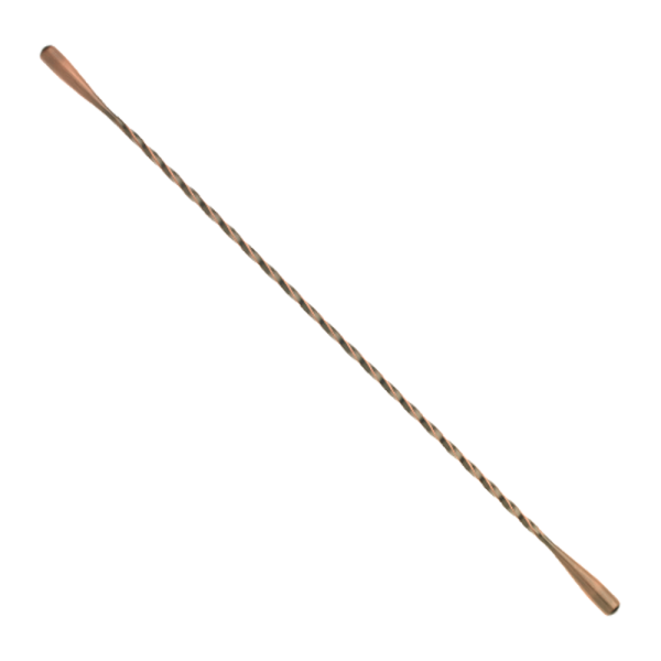 33.5 cm Double End Stirrer