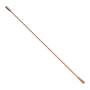43.5 cm Double End Stirrer