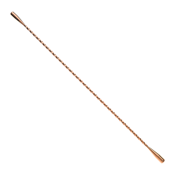 43.5 cm Double End Stirrer