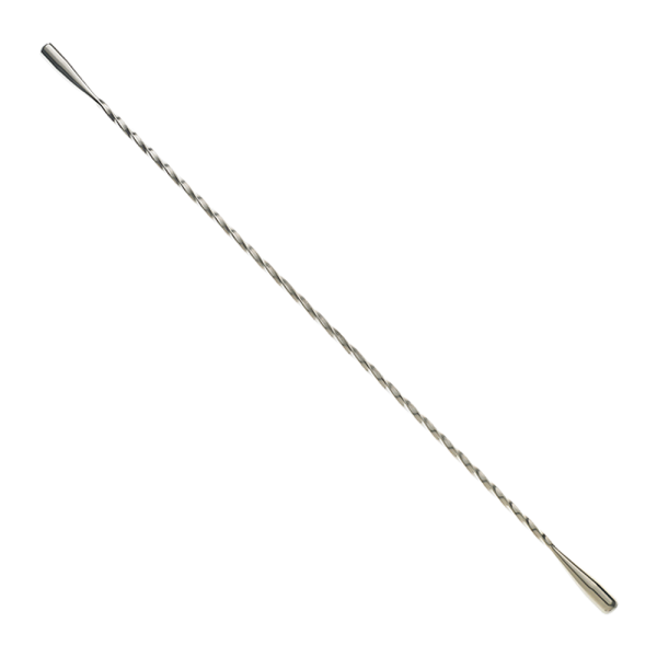 43.5 cm Double End Stirrer