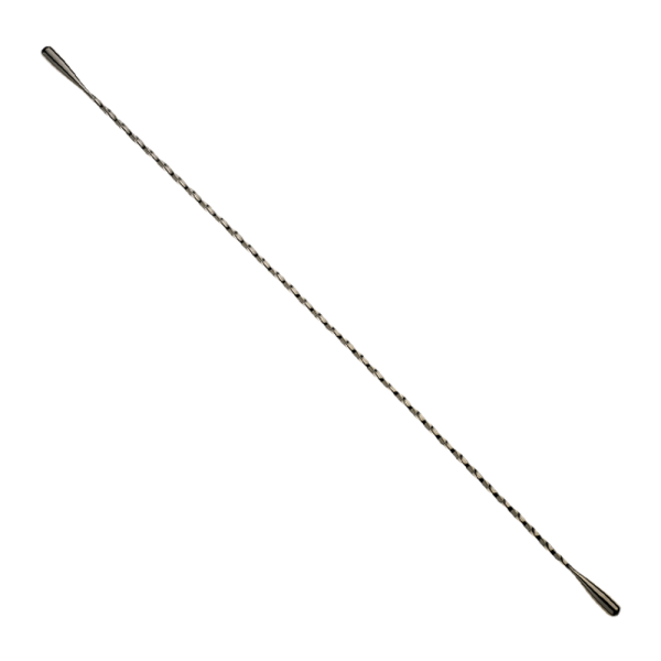 43.5 cm Double End Stirrer