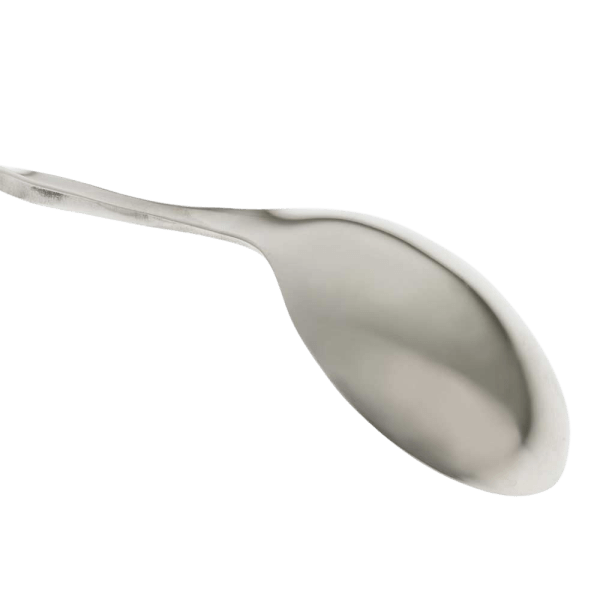 Bar Spoon With 1 Tsp. End