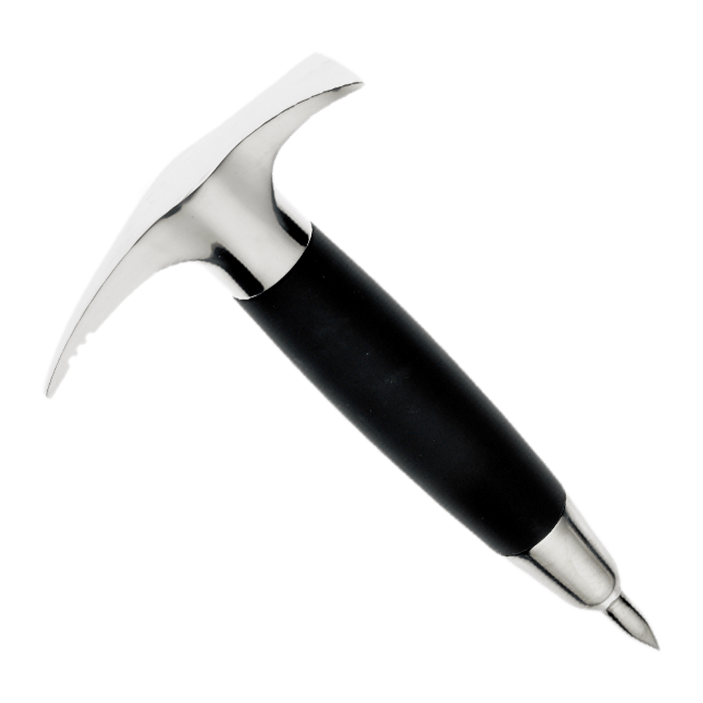 WNG-1725-hammer-ice-pick-3 Hammer Ice Pick