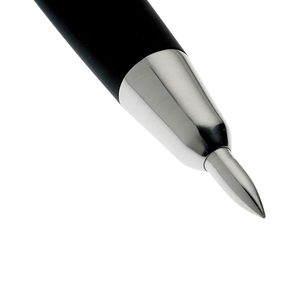WNG-1725-hammer-ice-pick-4 Hammer Ice Pick