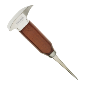 Japanese Ice Pick