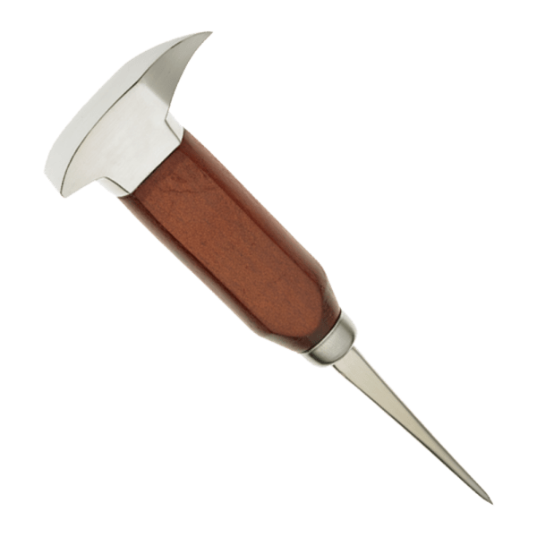 Japanese Ice Pick