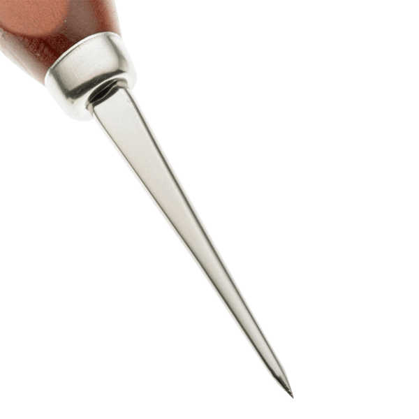 Japanese Ice Pick
