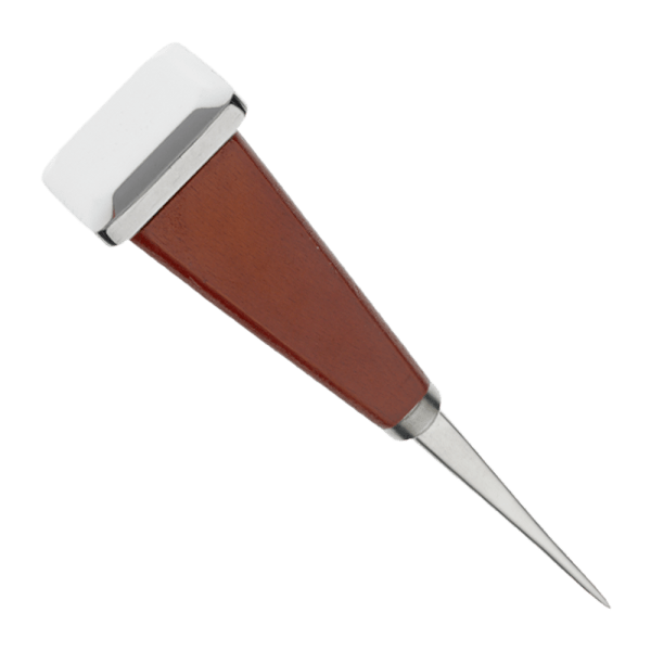 Deluxe Ice Pick