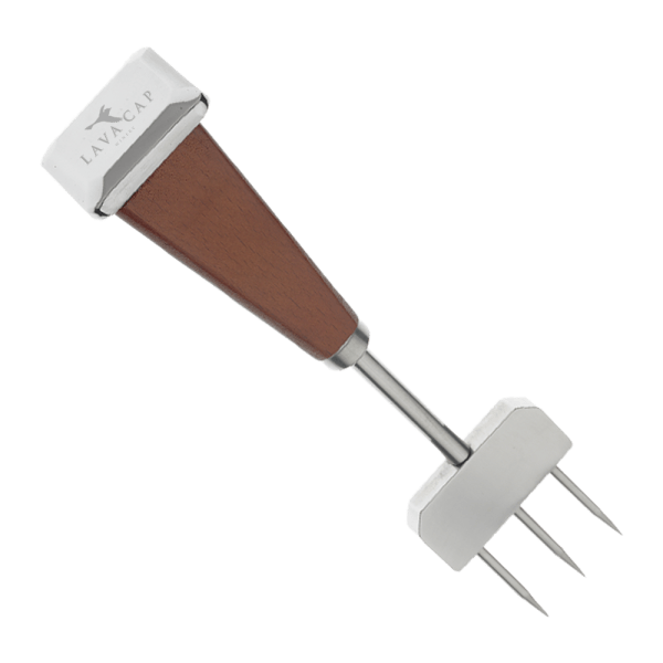 Deluxe Ice Chipper