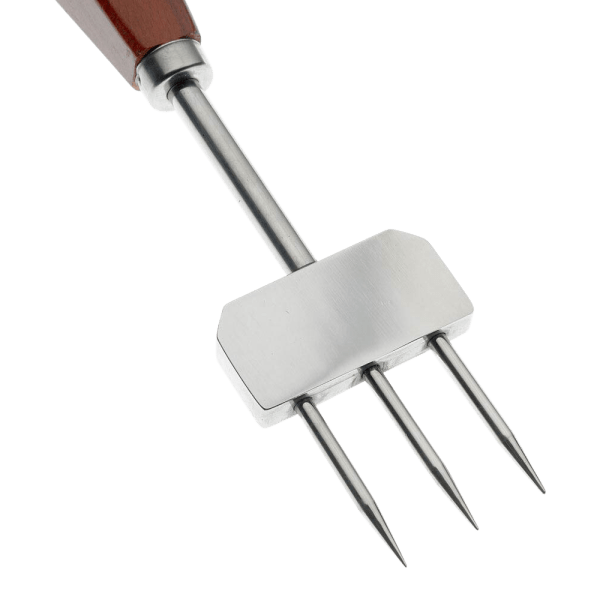 Deluxe Ice Chipper