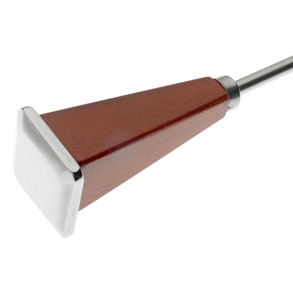 Deluxe Ice Chipper