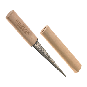 Japanese Ice Knife