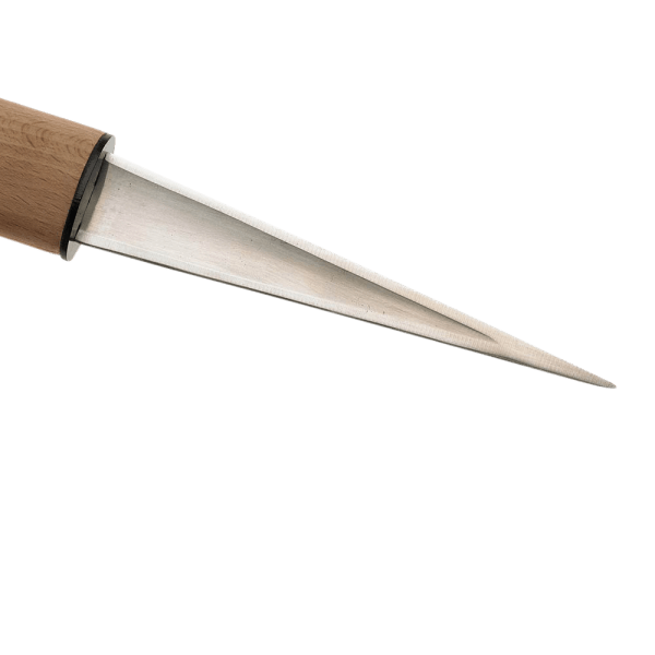 Japanese Ice Knife