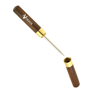 Portable Ice Pick