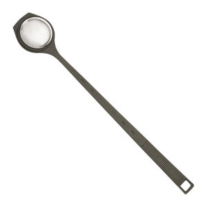 Ice Tapper