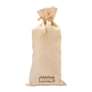 Lewis Ice Bag
