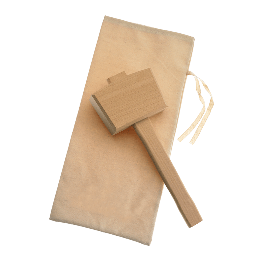WNG-1735-lewis-bag-and-mallet-2 Lewis Bag And Mallet