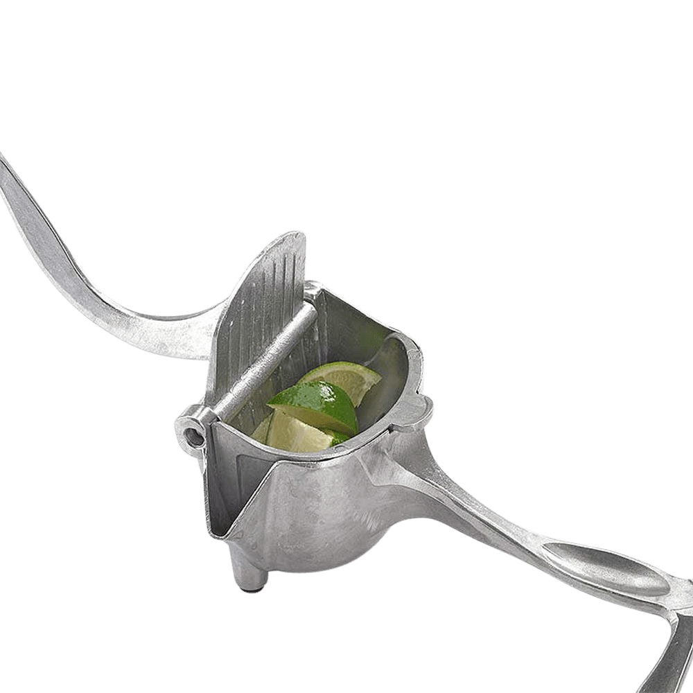 WNG-1737-jumbo-aluminum-juicer-2 Jumbo Aluminum Juicer