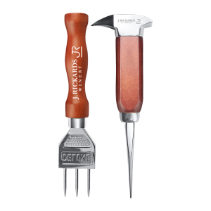 Ice Pick Duo Set