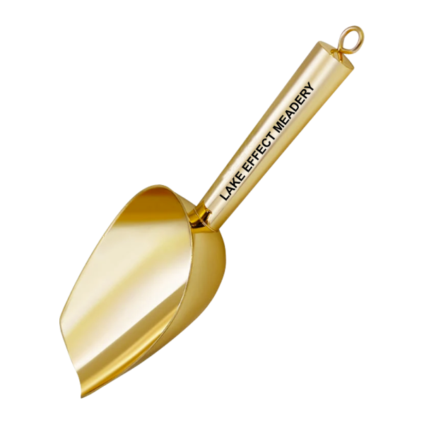 Ice Scoop Shovel