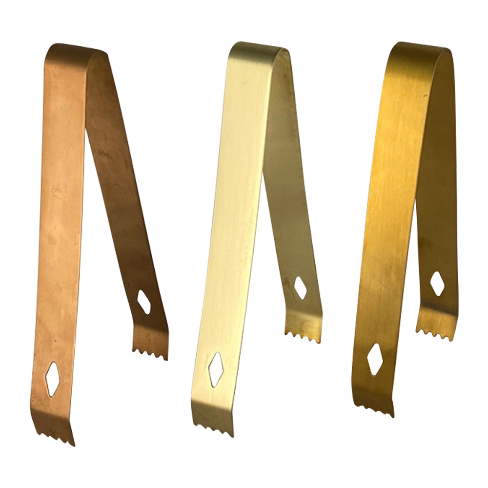 WNG-1619-Classic-Ice-Tongs-3 Classic Ice Tongs
