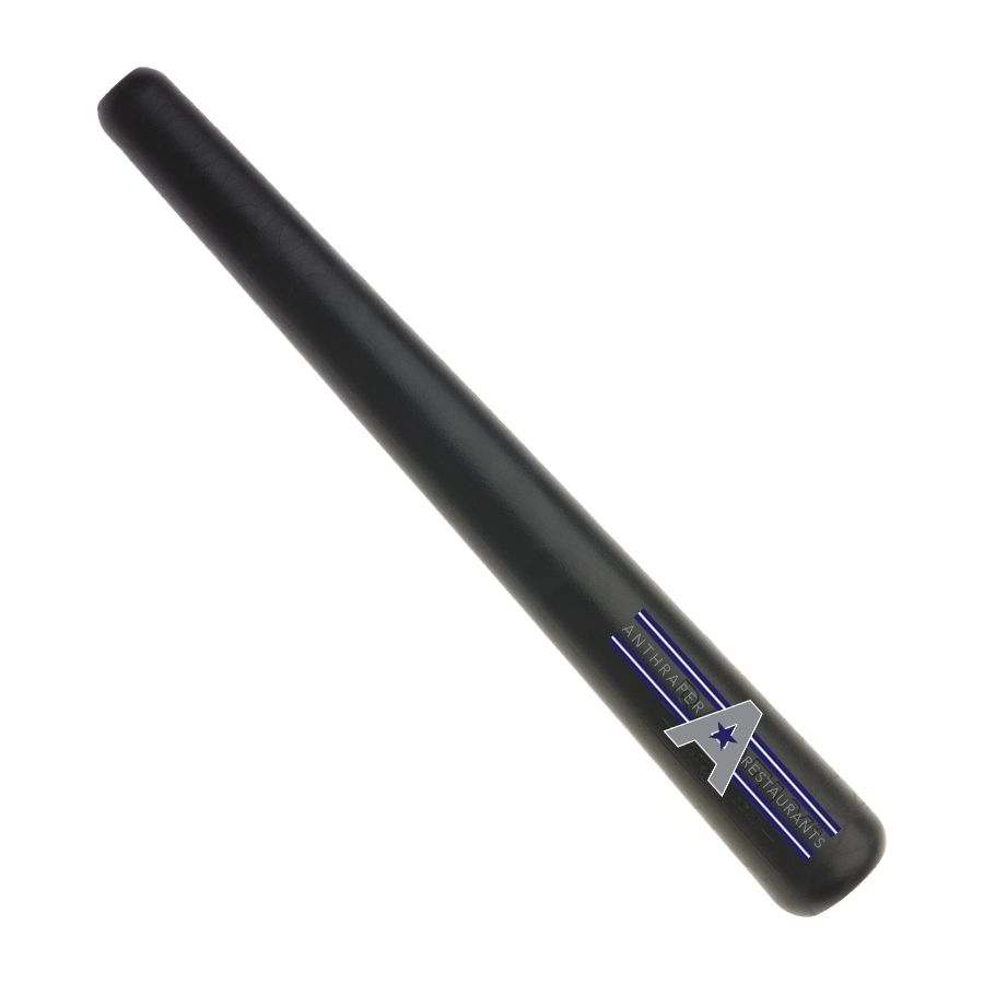 WNG-1739-Composite-Muddler-12-2 12″ Deluxe Composite Muddler