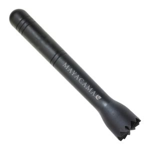 Jumbo Muddler 9 1/2"