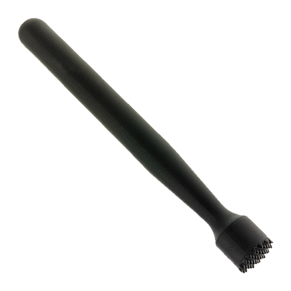 WNG-1741-Composite-Muddler-8 1:4″-3 Composite Muddler 8 1/4″