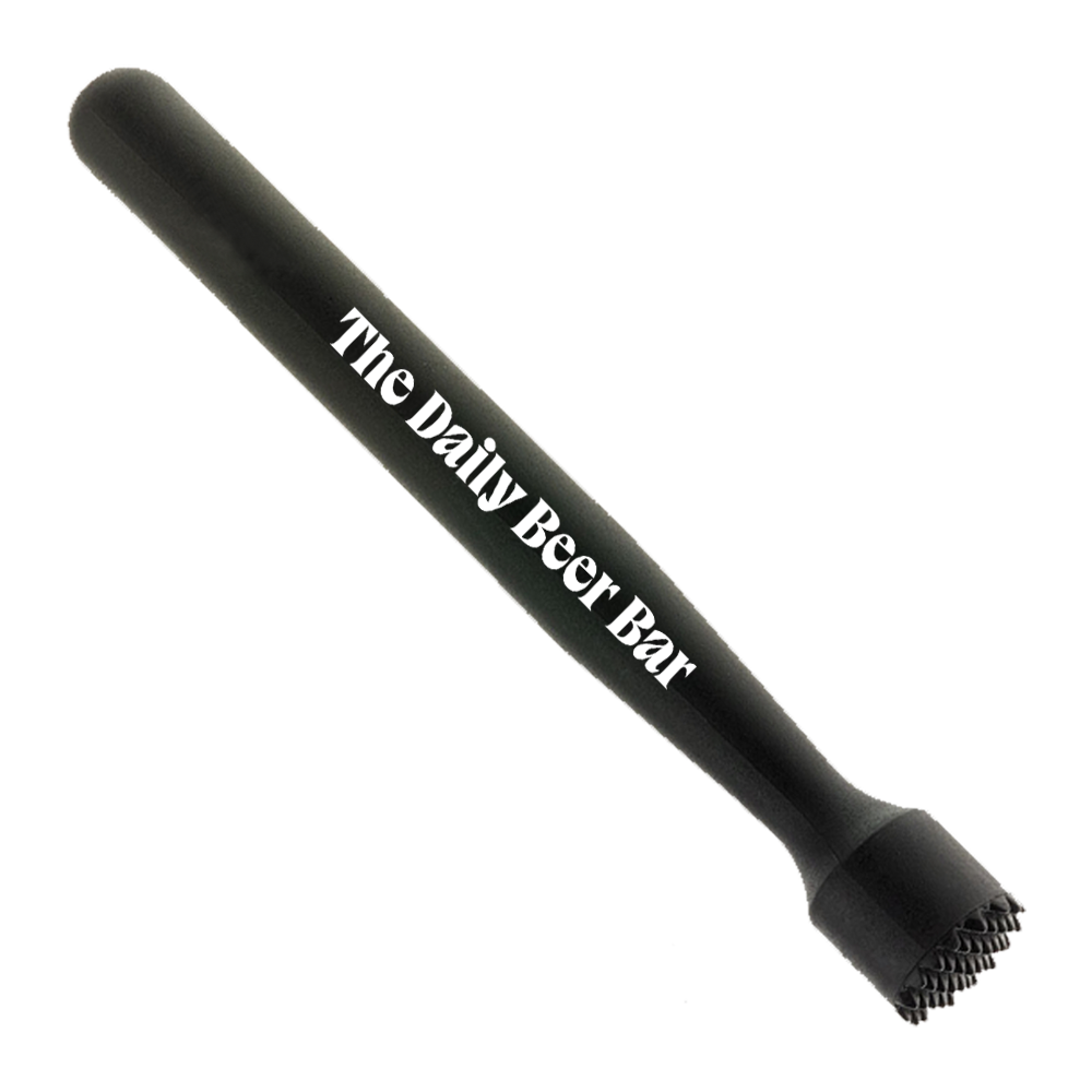 WNG-1741-Composite-Muddler-8 1_4″-2