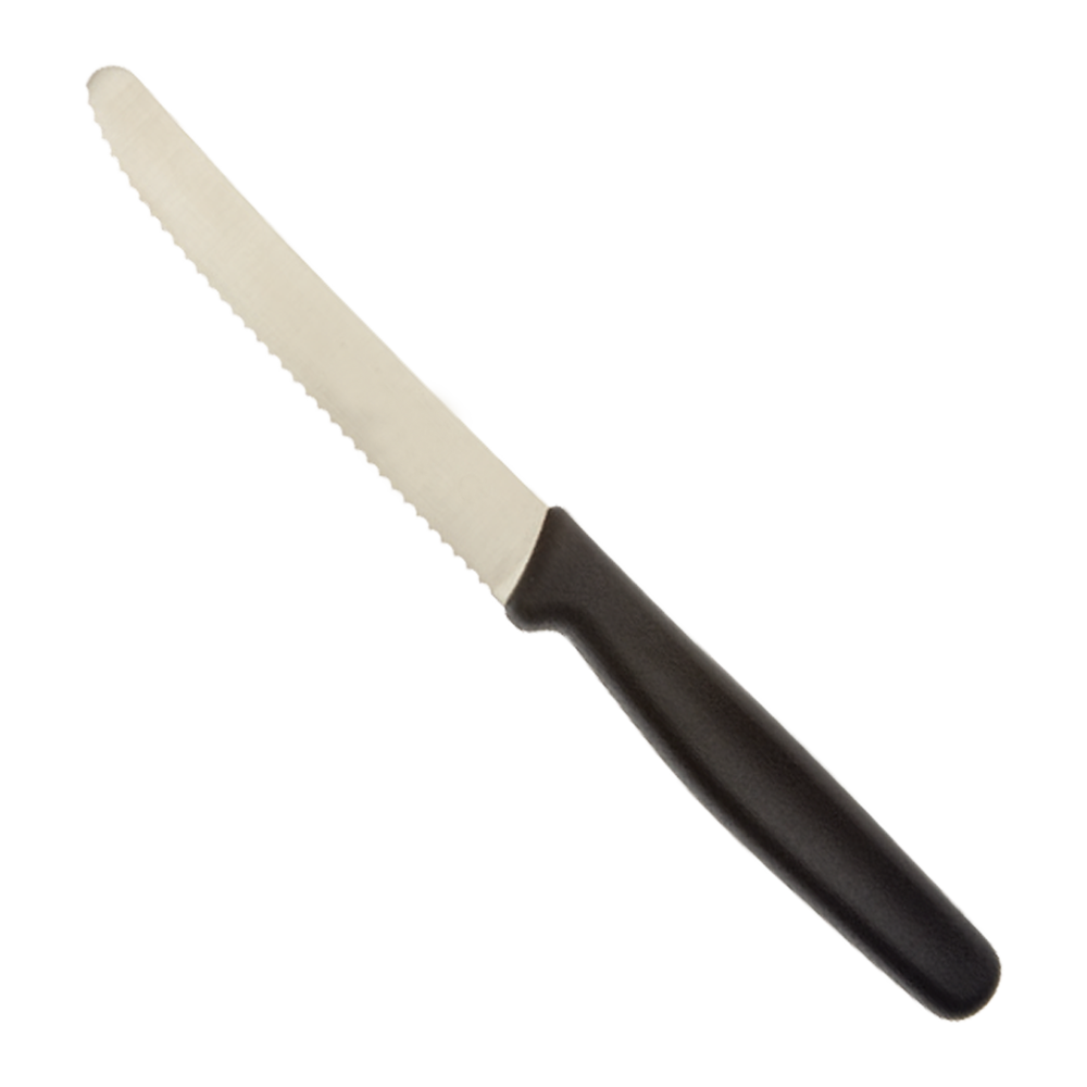 WNG-1746-Rounded-Tip-Bar-Knife-4.3″-3-Black Rounded Tip Bar Knife 4.3″