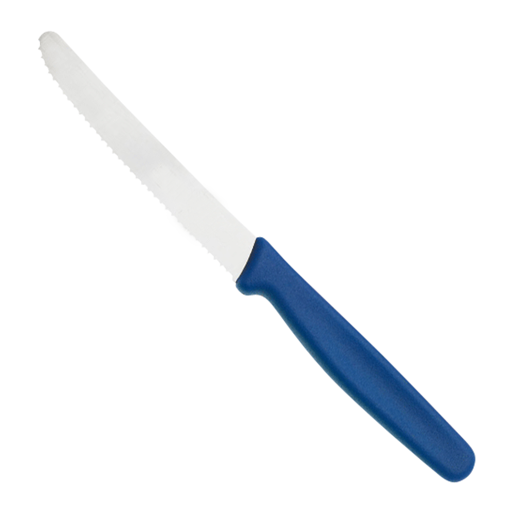 WNG-1746-Rounded-Tip-Bar-Knife-4.3″-5-Blue Rounded Tip Bar Knife 4.3″