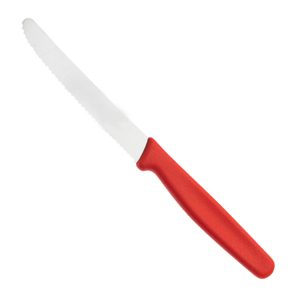 WNG-1746-Rounded-Tip-Bar-Knife-4.3″-7-Red Rounded Tip Bar Knife 4.3″