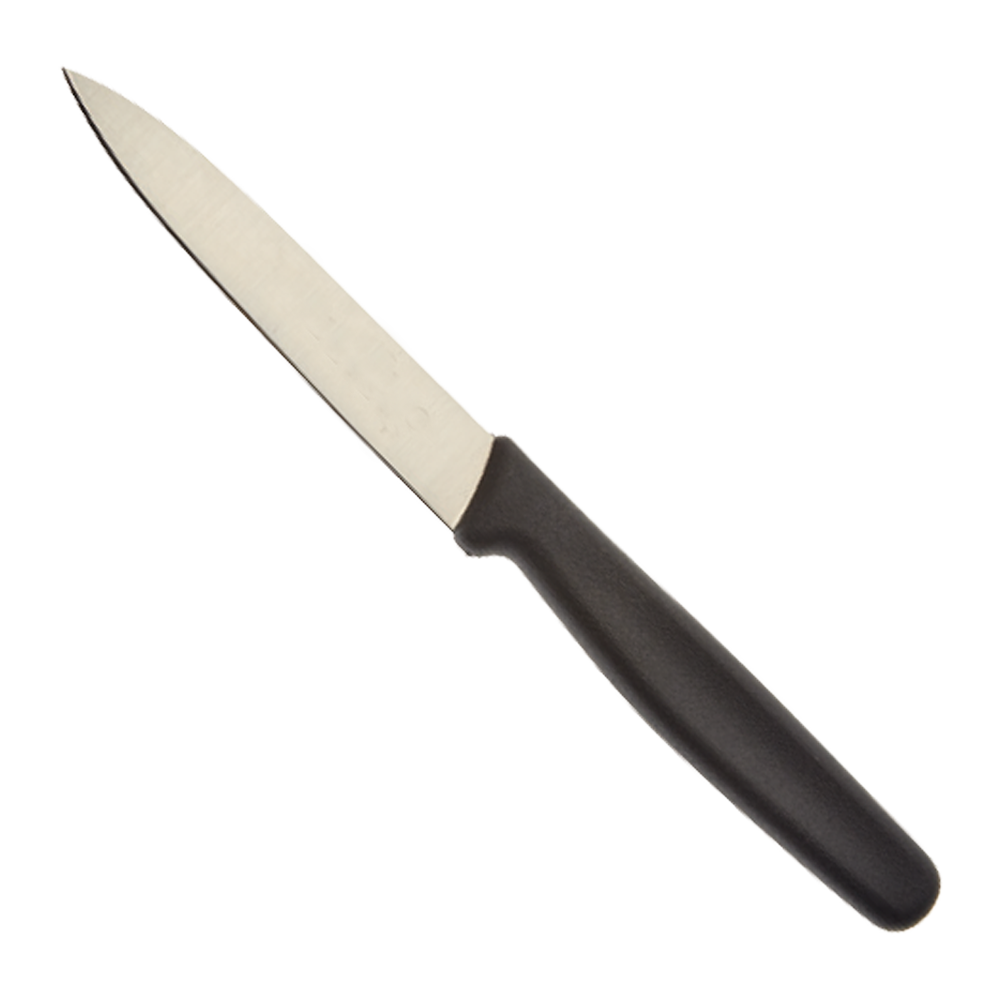 WNG-1749-Plain-Edge-Bar-Knife-4-3 Plain Edge Bar Knife 4"